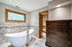 836 Kent, Bartlett, IL 60103