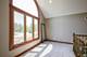 836 Kent, Bartlett, IL 60103