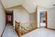 836 Kent, Bartlett, IL 60103