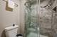 836 Kent, Bartlett, IL 60103