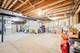 836 Kent, Bartlett, IL 60103