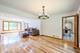 836 Kent, Bartlett, IL 60103