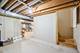 836 Kent, Bartlett, IL 60103