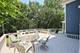 836 Kent, Bartlett, IL 60103