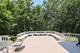 836 Kent, Bartlett, IL 60103