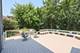 836 Kent, Bartlett, IL 60103