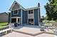 836 Kent, Bartlett, IL 60103