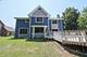 836 Kent, Bartlett, IL 60103