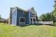836 Kent, Bartlett, IL 60103