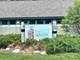 836 Kent, Bartlett, IL 60103
