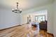 836 Kent, Bartlett, IL 60103