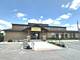 836 Kent, Bartlett, IL 60103