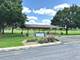 836 Kent, Bartlett, IL 60103