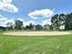 836 Kent, Bartlett, IL 60103