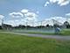 836 Kent, Bartlett, IL 60103