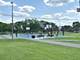 836 Kent, Bartlett, IL 60103