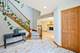 836 Kent, Bartlett, IL 60103
