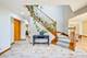 836 Kent, Bartlett, IL 60103
