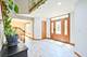 836 Kent, Bartlett, IL 60103