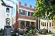 3418 N Bell, Chicago, IL 60618