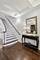 3418 N Bell, Chicago, IL 60618