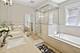 3418 N Bell, Chicago, IL 60618
