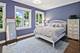 3418 N Bell, Chicago, IL 60618