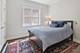 3418 N Bell, Chicago, IL 60618