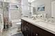 3418 N Bell, Chicago, IL 60618