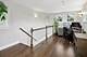 3418 N Bell, Chicago, IL 60618