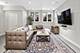 3418 N Bell, Chicago, IL 60618