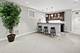 3418 N Bell, Chicago, IL 60618