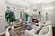 3418 N Bell, Chicago, IL 60618
