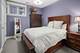 3418 N Bell, Chicago, IL 60618