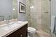 3418 N Bell, Chicago, IL 60618