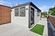 3418 N Bell, Chicago, IL 60618