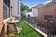 3418 N Bell, Chicago, IL 60618