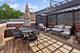 3418 N Bell, Chicago, IL 60618