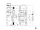 3418 N Bell, Chicago, IL 60618