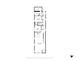 3418 N Bell, Chicago, IL 60618