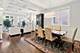 3418 N Bell, Chicago, IL 60618