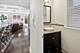 3418 N Bell, Chicago, IL 60618