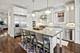 3418 N Bell, Chicago, IL 60618