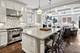 3418 N Bell, Chicago, IL 60618