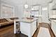 3418 N Bell, Chicago, IL 60618