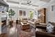 3418 N Bell, Chicago, IL 60618