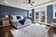 3418 N Bell, Chicago, IL 60618