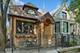 1868 N Hoyne, Chicago, IL 60647