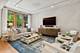 1868 N Hoyne, Chicago, IL 60647