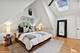 1868 N Hoyne, Chicago, IL 60647